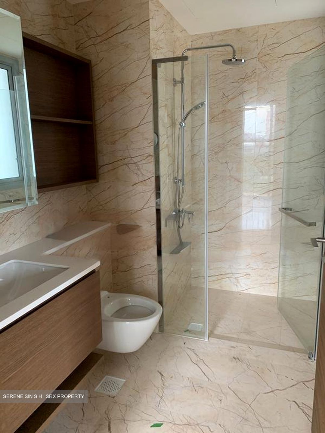 Queens Peak (D3), Condominium #467780141